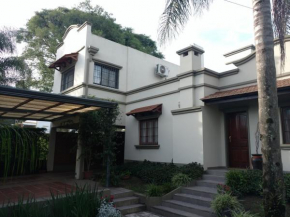 Casa en El Corte, Yerba Buena